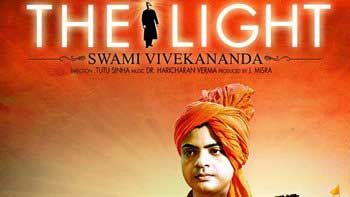 the light swami vivekananda hd hindi movie watch online